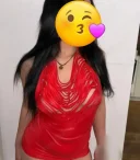 Bruneta drăguță fac și deplasări - imagine 2