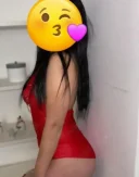 Bruneta drăguță fac și deplasări - imagine 4