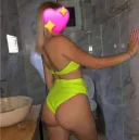 Alina , 20 ani - imagine 1