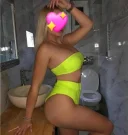 Alina , 20 ani - imagine 2