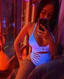 Dristor metrou masaj total - imagine 1