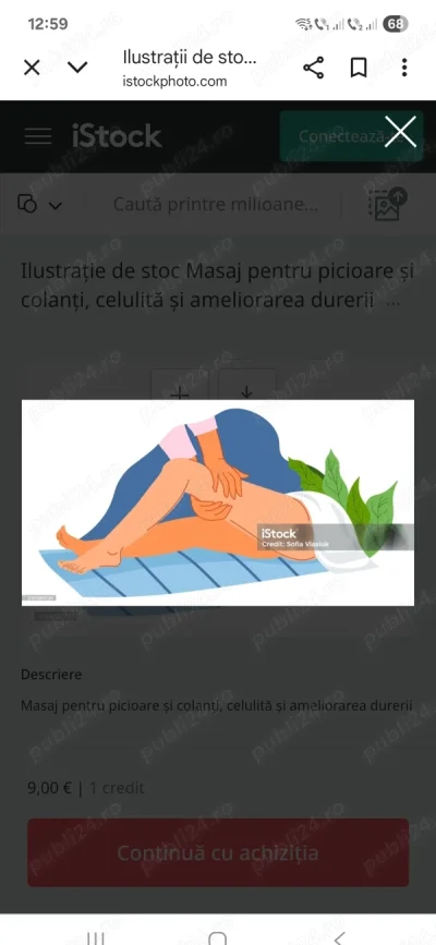 Ofer distracție,unei Doamne, s au cuplu, maturi ,serioși.