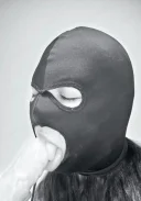 Show web WhatsApp sexting DOMINARE - imagine 7