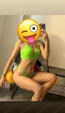 Nouă aici !! Facem cum iti place - imagine 1