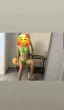 Nouă aici !! Facem cum iti place - imagine 2