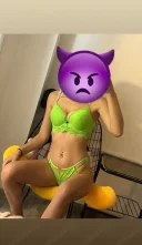 Nouă aici !! Facem cum iti place - imagine 3