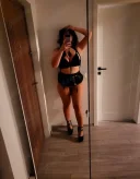 High Quality Hot Girl - imagine 3