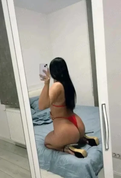 Deplasarii party am si colega