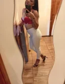 Bruneta 30 de ani!!! - imagine 1