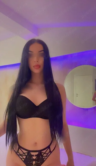 Karla show web sau locatie