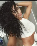 Noua in oraș!!!! - imagine 1