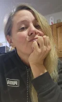 Buna sunt marcela 40 ani - imagine 4