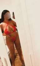 Nouă în orașul tău - imagine 1