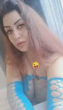 Poze reale (ofer servicii) - imagine 1