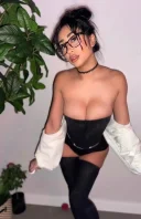 XS body Big Bobs 19 Ani Iza! Locatie și deplasări ! Fac și web sau content - imagine 2