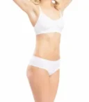 Matura 41 ani cu sau fara cum doresti - imagine 3