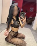 Brunetă slim!!!!!!!! - imagine 1