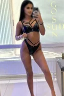 Brunetă slim!!!!!!!! - imagine 3