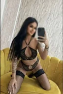 Brunetă slim!!!!!!!! - imagine 5