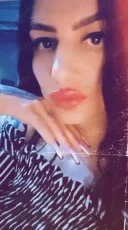 Buna sunt sunt Andra am 27 ani si sunt noua in oras - imagine 1