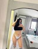 Amanta perfecta - imagine 3