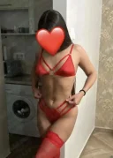 100% reala doar deplasări - imagine 1