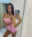 Pentru prima oară în orașul tău - imagine 2