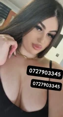 Buna dragii mei - imagine 1