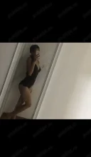 Te astept in locatia mea - imagine 2