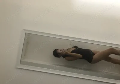 Te astept in locatia mea