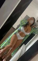 Sunt de neuitat garantez - imagine 2