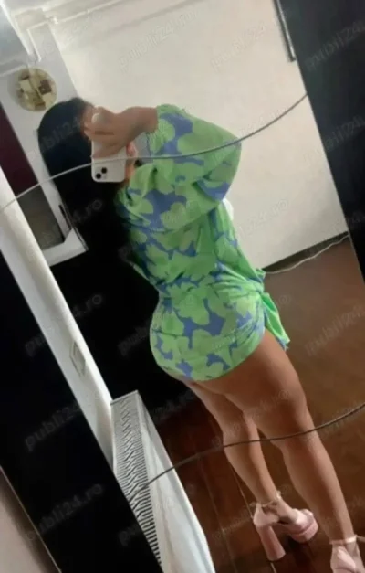 Sunt de neuitat garantez