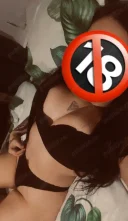 Amira poze 100% reale militari residence - imagine 1