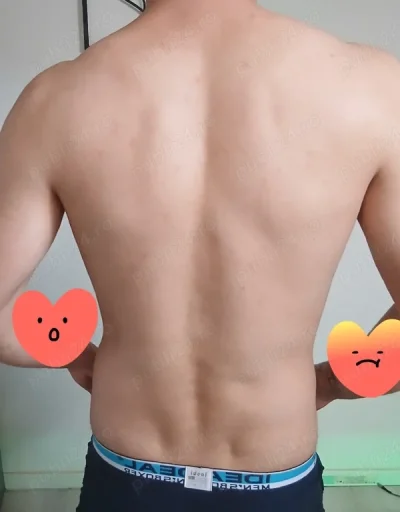 Activ nou la tine in oras