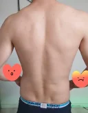 Activ nou la tine in oras - imagine 1