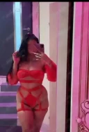 Buna nouă in orașul tau - imagine 2