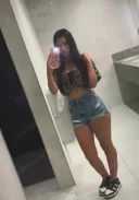 Ștefania deplasării 18 ani - imagine 2