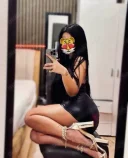 Bună nouă la tine în orași - imagine 2