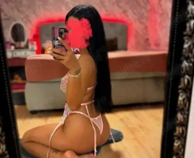 Bună nouă la tine în orași