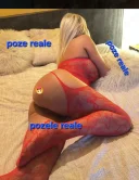 ADELA. servicii extra Poze realle ,,,,te aștept - imagine 3