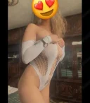 Doar deplasarii - imagine 2