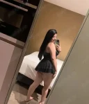 REALA!! Bombonica noua! Extra! - imagine 2