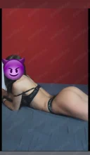 Sara prima data la tine - imagine 2