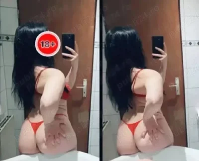 100%Reala Fac si Deplasari