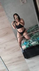 Realaaaaaaaa Fac si Deplasari - imagine 1