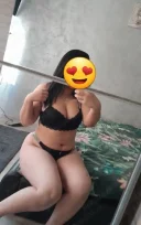 Realaaaaaaaa Fac si Deplasari - imagine 2