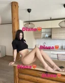 Heyy doar ce am ajuns - imagine 1