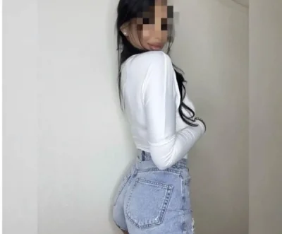 Noua in orasul tau Miltari - Tinertului Residance- Fac Doar deplasari