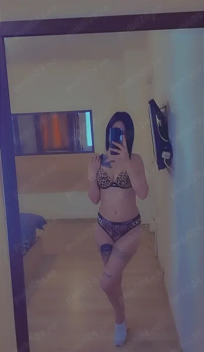 Confirm pozele cu videoclip pe wapp