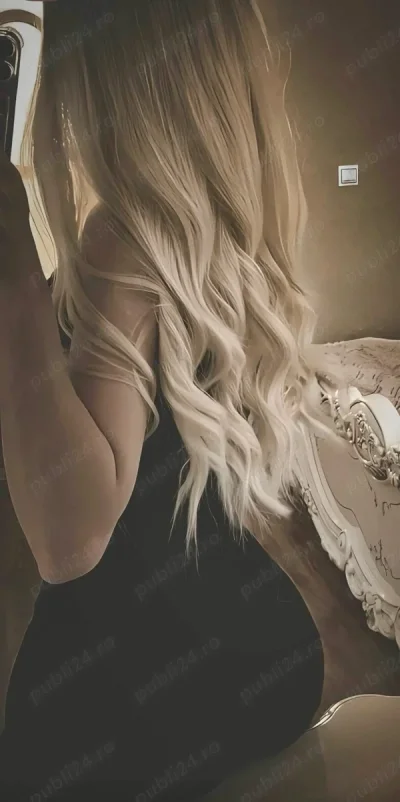 Vin-o sa te relaxezi !